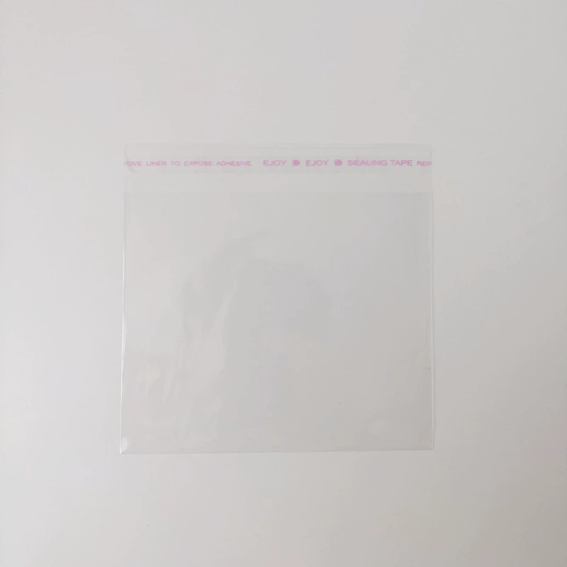 Мешок OPP китайский цвет сумка Английский Цвет сумка шнурки трубки