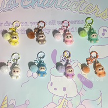 �¿����wֲ�q�����w������耳׿ے��С�ɐە���diy�������ä��