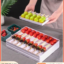 �W�tС�����Ǻ��Jչʾ�[�űP�����ܰ��P���бP��������ճ�P