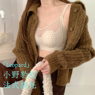 ����ŮС�ؾ۔n�Ը��ٽz���֟o�Ȧ���з��´��{���ͱ��y���س���