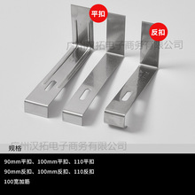 ���߷��������۲��P䓷�ѩ�h�Ӻ��h�w�߱�ѩ�̶������߷���