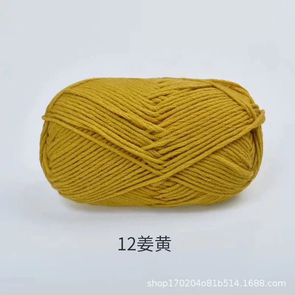 12 turmeric