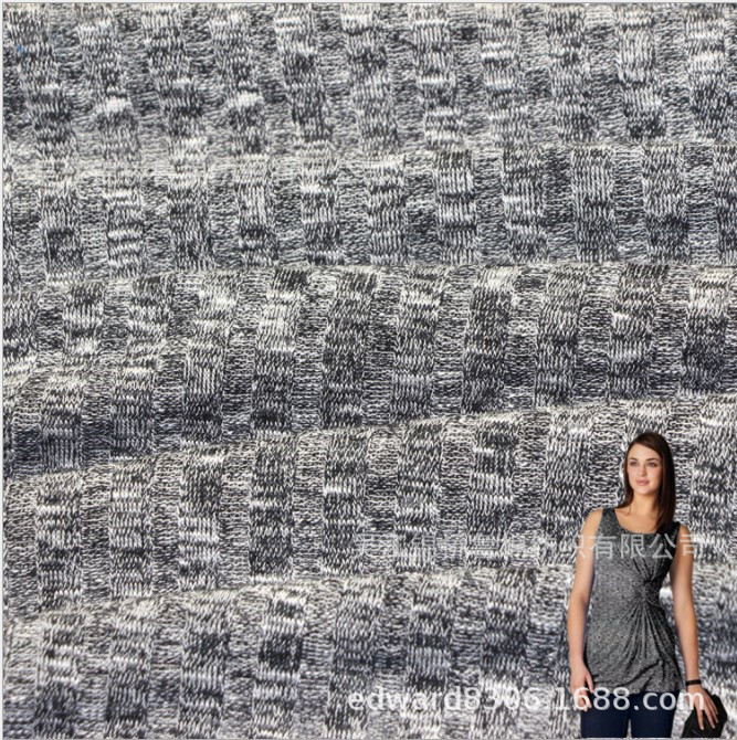 阳离子粗针织提花布仿羊绒拉毛布主.JPG