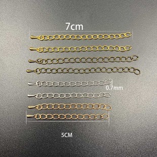 �ֹ� �����L� diy�Ʒ��� 5-7mmˮ��β� �~���F���L� �F؛