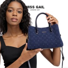 miss gailĥɰ����Ůʿ������¿���Ě��|�μ���ϰ�ͨ�ڰ�