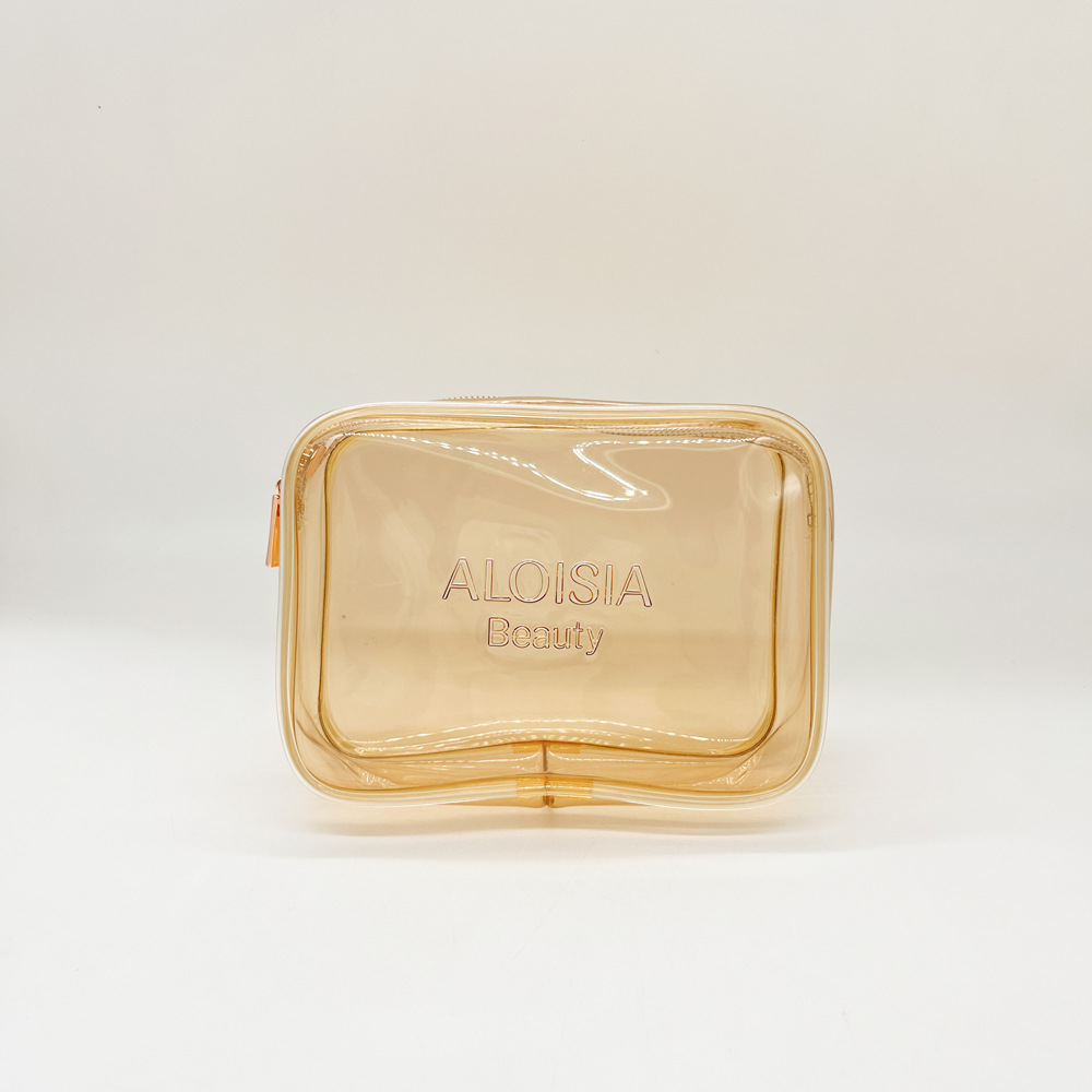 ����͸��PVC��ױ��PVC��������װ����ѹPVC���Ǵ�Ůʿ���ɴ�