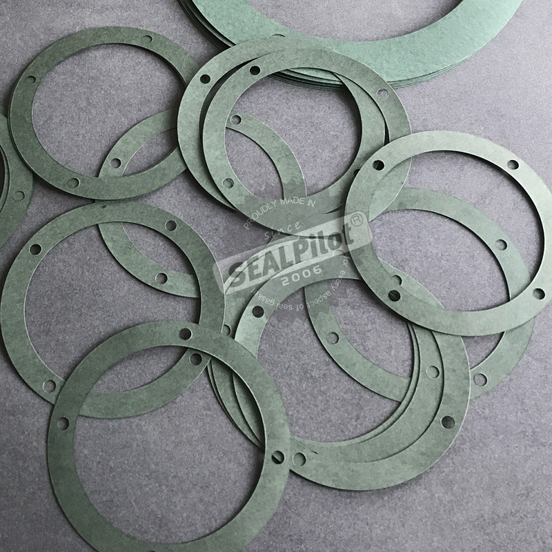 ������Ĥ���ֽ��Ե��������ֽ���ͷ�����ȼ��Ƭ�����豸ƽ��