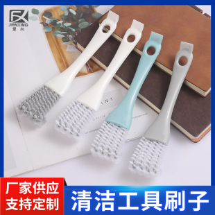 �҄��坍�þ��坍ˢ�N����̨��ϴ�p϶ˢˮ���ǟ����W������Сˢ��