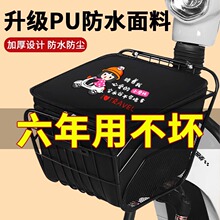 늄܇܇đˮǰ܇@ƿ܇Ⱥt