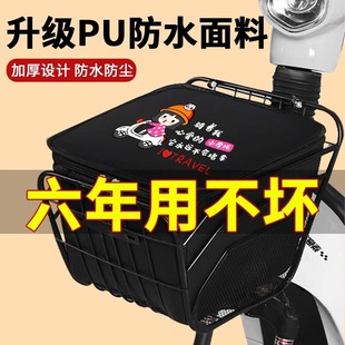 늄�܇܇����đ����ˮ�����ǰ܇�@���ƿ����܇���������Ⱥt���