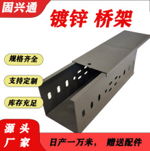 ��|��܇��ܲ�ʽ50 100 150 200�����\���ɫ���ٷ����ܾ���