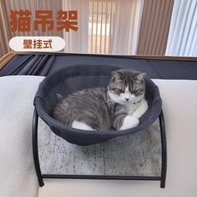 Rd؈CСȮͨõ@ɲϴW؈CC