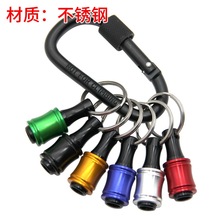 �ɶ� 6p ��ɫ耳׿ۿ�Q�ӗU���Ǳ����^��Ó��Ͳ �D�Q�U������