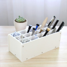 �֙C�S�޹��������ռ{���ݽz����Ӳ�ж��������ж๦�ܹPͲ