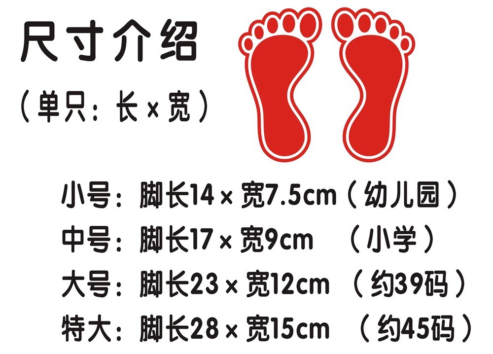 O1CN01kxILMr1zGh6iDe58M_!!8430