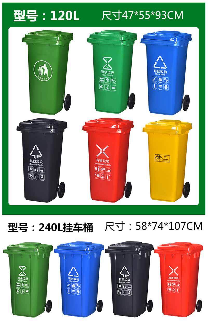 详情-改_15.jpg