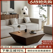 �йŁ����L��ľ��ׄ��⮐�����ں���ľ�����β����͏d�M�ϼҾ�