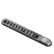 Xiangyou car temporary parking mobile phone phone number plate ornaments high-end number retaining device men's car car moving card