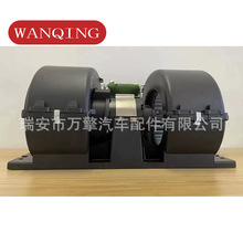 ���{���L늙Ců�L늙C 20443940 20936382