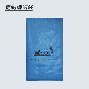 ���Ͼ��������{ɫ���f�����������pp��������Ĥ������Ƥ����