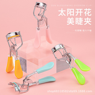��ë�A���N�־���Ȼ���͏V��̫ꖻ�õ�����������ֳ��W���۽�ë