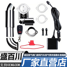 bŚyTͨ܇Śܸb܇Śβը