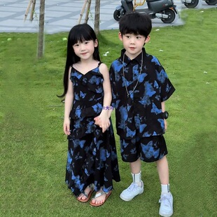 ��ͯŮͯ���b���b��Ůͯ�ļ����b�ȼ��L����b��ͯ���P̥�Ŀ