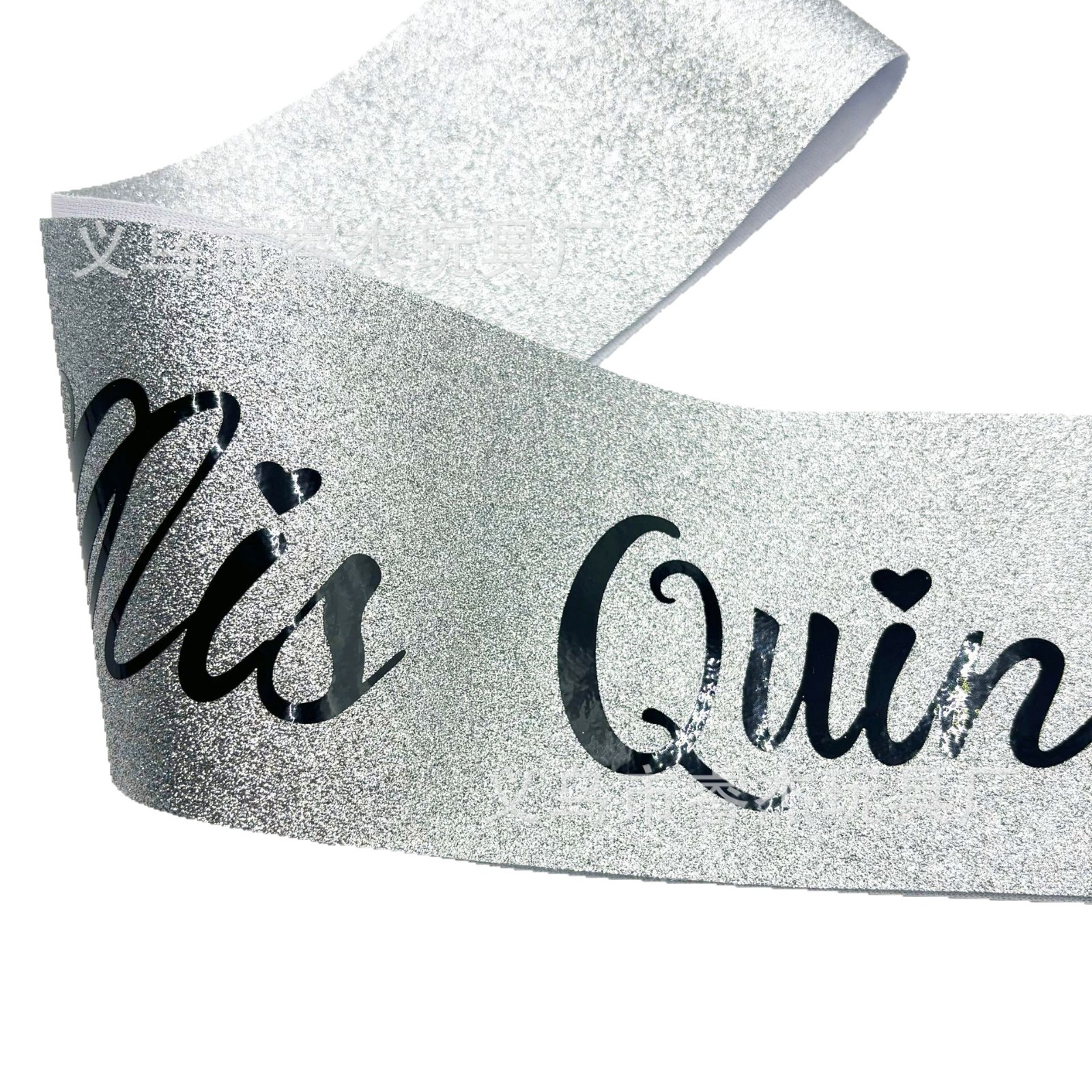 2025-06-10 15:09:46.jpg