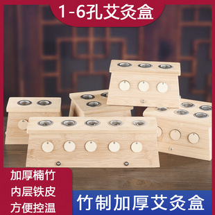 �Ӻ����ư��ĺа��ĺ��S���ı�������Ѭ��x����ľ�ƺ��Ӱ��lͲ��