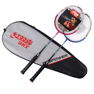 DHS�t�pϲ3020��ë����2֧�b��������H�p����ë������й�