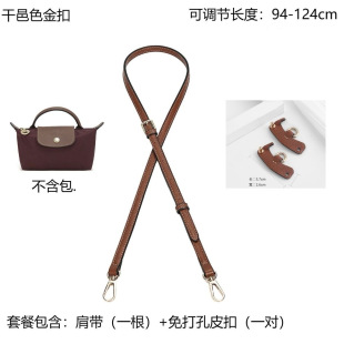 �S��ֱ�N���mini��Ӱ�б�����Ƥ�۸���С̖���׼玧���Ů��