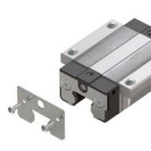 rexroth������ʿ�� �L�錧܉����ϵ�y Compact Line ��� ��ˢƬ