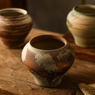 ������մɻ���Ԍ���L��ƿ�͏d�ߙn�[���辰���m�������m�Gֲ�辰