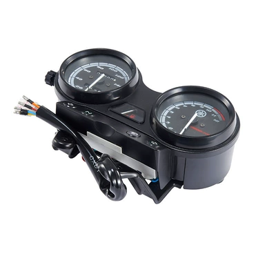 Motorcycle Dashboard Assembly Motosiklet cihazları