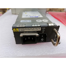 FSP100-1E02 1000e PSC100-A-1 ����ͨ���Դ