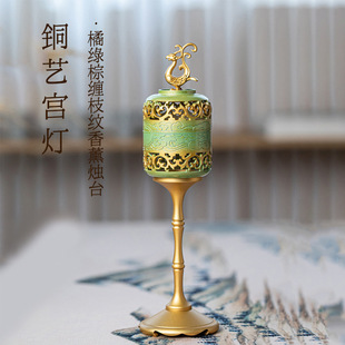����ʽС���߼�Ѭ��t�m���¹��U���p֦�y��t���Ô[����޹�~��t