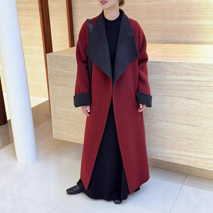 ������ײ�̡��¿��p����ë�����pɫײɫ����L���׌������X�L�O��
