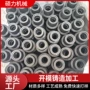 球磨翻砂定做铸造灰铁