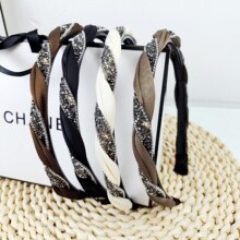 �¿��n���p��ˮ��黨�p�l��Ů�߼��м�߅����������l�^���l�Ů