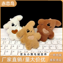 ��ͨ�������^С�ܹ��В�ɐ�С�ܱ��������H��耳׿ے�����l