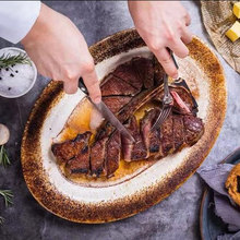 ��ʽ����ɫ�͸ߜ��մ����ͱPţ�űP�͏d��ʽ���ţ�ſ���ӟ�P��