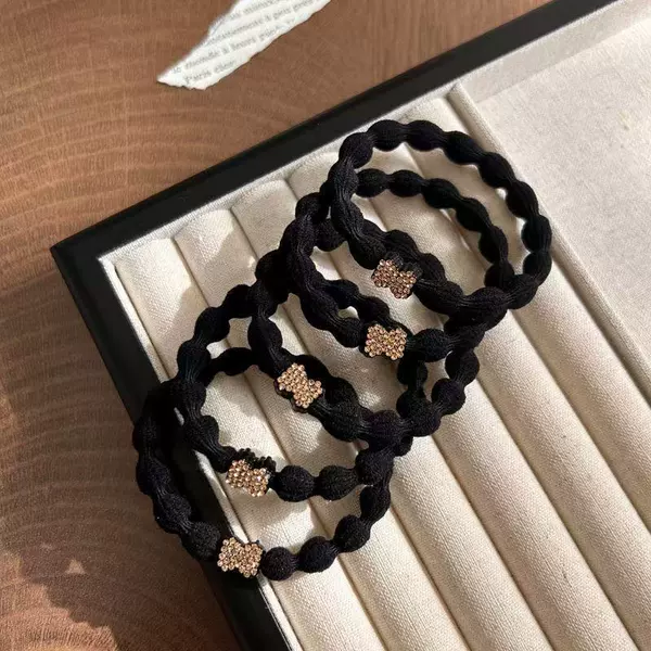 A6-5(1 piece)