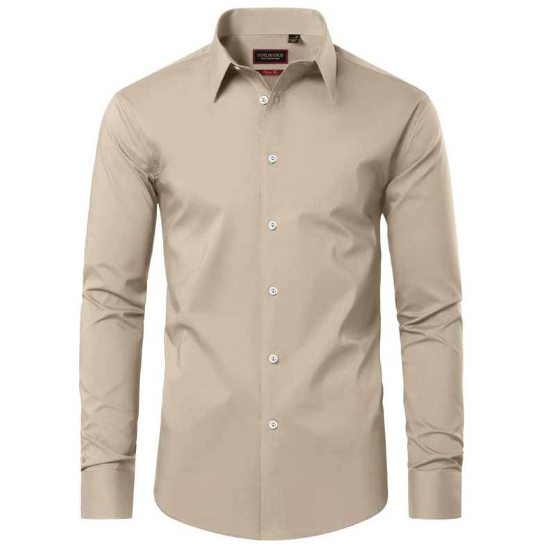 Summer shirt