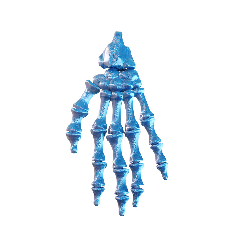 PLA�羳����3D��ӡ������Զ������������߱�Я��ѹ��������