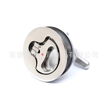 316���P䓺�|Ƭ�A�i  ��ͧ���õذ��i �t�c�ذ��i �ذ�����w�T