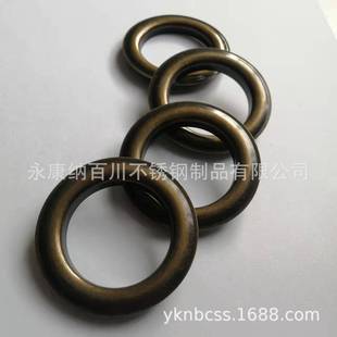 �S��ֱ������~�������� �u�� �����F�h ������ �T�� ���٭h