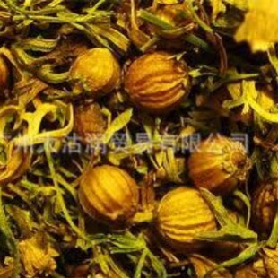 ����ܾݴ�Ѿ��� ܾݴ�� ����Ѿ���Coriander oil