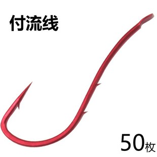 �tɫ�������~�h�����h�����h�L����ឺ����K�~���~�h�|�~ɳ���~�h