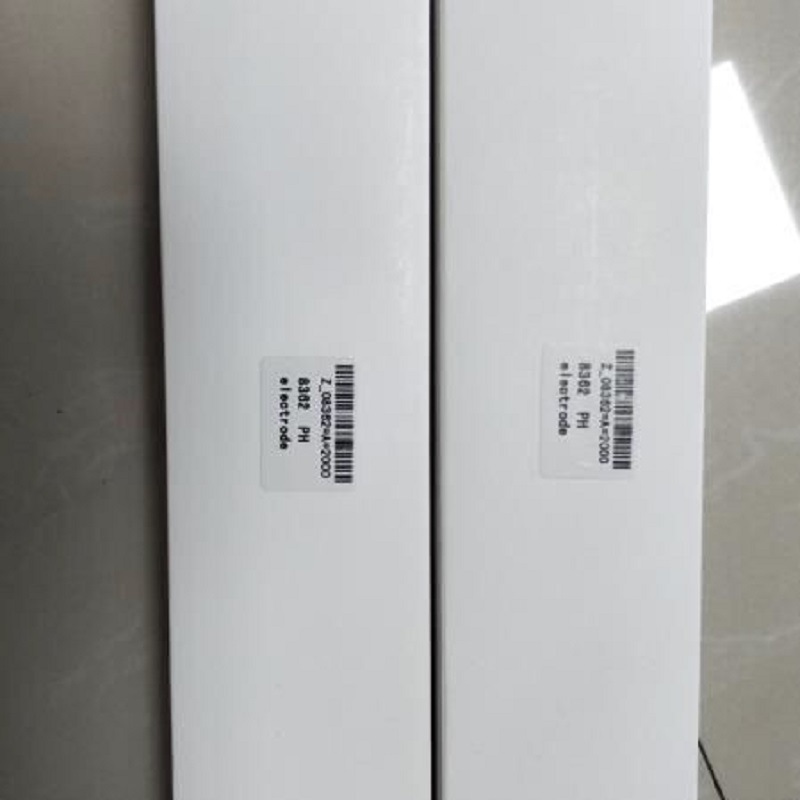 供应HACH电极08362=A=2000