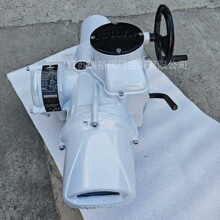 rotorkӢ���_�п�IQ20늄ӈ��ЙC��380-3-50������ʽ�OӋmodbus